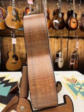 Martin OXK Concert Uke #10847 【コンサートサイズ】【HPLボディ】【即納可能】_6