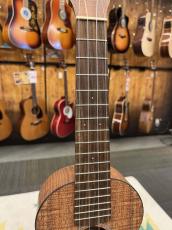 Martin OXK Concert Uke #10847 【コンサートサイズ】【HPLボディ】【即納可能】_8