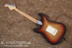 Fender 1973 Stratocaster_2