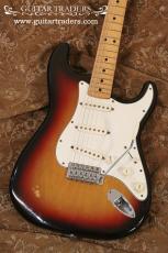 Fender 1973 Stratocaster_3