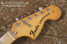 Fender 1973 Stratocaster_4