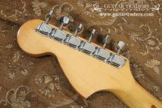 Fender 1973 Stratocaster_5