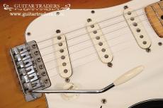 Fender 1973 Stratocaster_6
