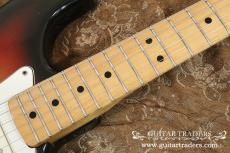 Fender 1973 Stratocaster_7