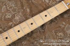 Fender 1973 Stratocaster_8