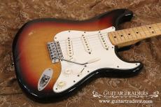 Fender 1973 Stratocaster_10