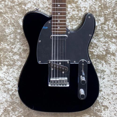 Squier Standard Telecaster