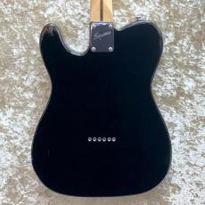 Squier Standard Telecaster_2