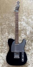 Squier Standard Telecaster_3