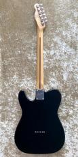 Squier Standard Telecaster_4