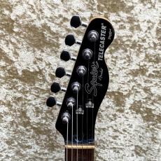 Squier Standard Telecaster_5
