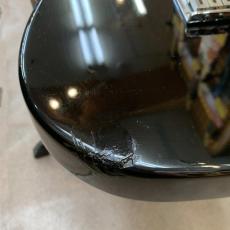 Squier Standard Telecaster_6