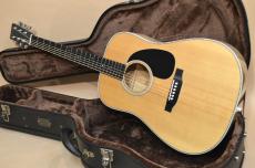 Headway SHD-ASH/STD　2022年製