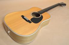 Headway SHD-ASH/STD　2022年製_2