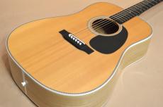 Headway SHD-ASH/STD　2022年製_3