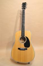 Headway SHD-ASH/STD　2022年製_4