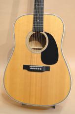 Headway SHD-ASH/STD　2022年製_5