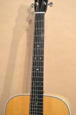 Headway SHD-ASH/STD　2022年製_6