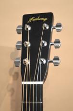 Headway SHD-ASH/STD　2022年製_7