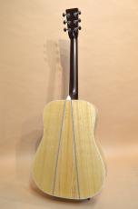 Headway SHD-ASH/STD　2022年製_8