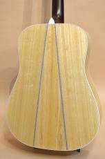 Headway SHD-ASH/STD　2022年製_9