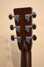 Headway SHD-ASH/STD　2022年製_11