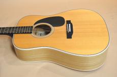 Headway SHD-ASH/STD　2022年製_12