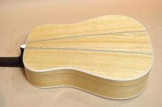 Headway SHD-ASH/STD　2022年製_13