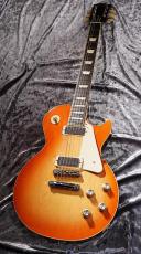Gibson 【USED】 Les Paul 70's Deluxe Cherry Sunburst [4.23kg] [2021年製] 【G-CLUBTOKYO】_2