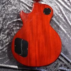 Gibson 【USED】 Les Paul 70's Deluxe Cherry Sunburst [4.23kg] [2021年製] 【G-CLUBTOKYO】_5