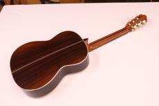 Tsuji Wataru [辻渡] ASTURIAS TSUJI スプレマ  ◆スーパーライトケースセット [J-Guitarカート注文限定]_2