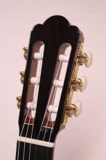 Tsuji Wataru [辻渡] ASTURIAS TSUJI スプレマ  ◆スーパーライトケースセット [J-Guitarカート注文限定]_3