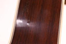 Tsuji Wataru [辻渡] ASTURIAS TSUJI スプレマ  ◆スーパーライトケースセット [J-Guitarカート注文限定]_7