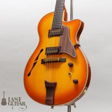 Truth TFT-001 LG10_2