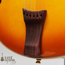 Truth TFT-001 LG10_3