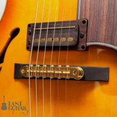 Truth TFT-001 LG10_4