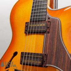 Truth TFT-001 LG10_5