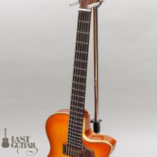 Truth TFT-001 LG10_6