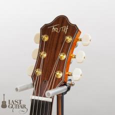 Truth TFT-001 LG10_7