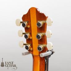 Truth TFT-001 LG10_8