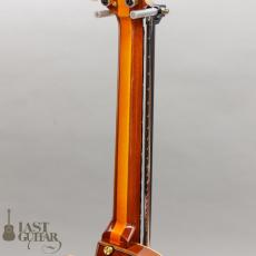 Truth TFT-001 LG10_9