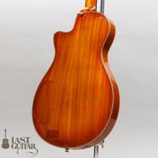 Truth TFT-001 LG10_10