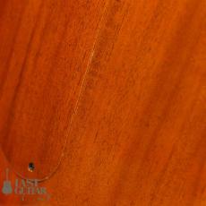 Truth TFT-001 LG10_11