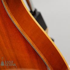 Truth TFT-001 LG10_12