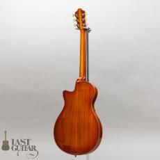 Truth TFT-001 LG10_13