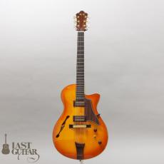 Truth TFT-001 LG10_14