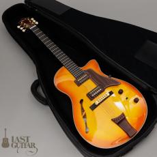 Truth TFT-001 LG10_15