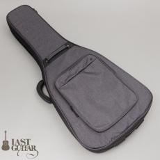 Truth TFT-001 LG10_16