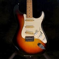 Greco SE series 70年代初頭_3