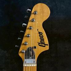 Greco SE series 70年代初頭_4